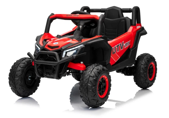 BEACH BUGGY UTV