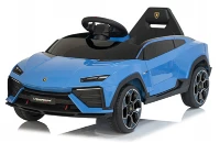 Lamborghini Lanzador ইলেকট্রিক রাইড অন